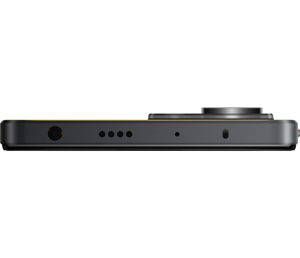 Xiaomi POCO X5 Pro 5G 8/256GB Yellow - 1113234 - zdjęcie 10